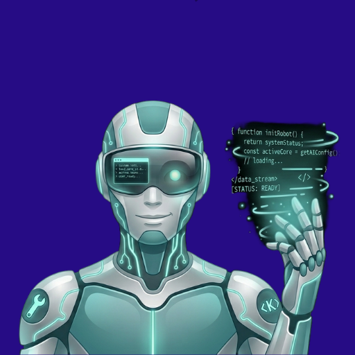 AI Engineer