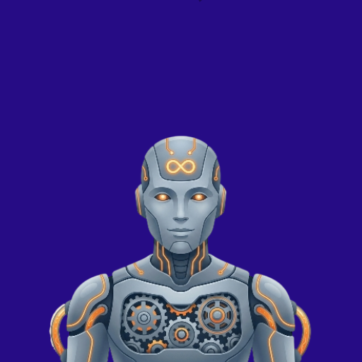 AI DevOps