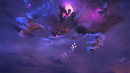 __wf_reserved_kế thừa