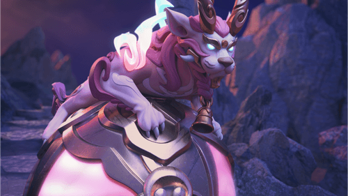 __wf_reserved_kế thừa