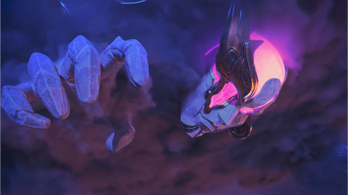 __wf_reserved_kế thừa