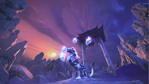 __wf_reserved_kế thừa