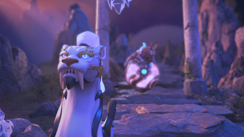 __wf_reserved_kế thừa