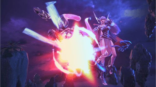 __wf_reserved_kế thừa