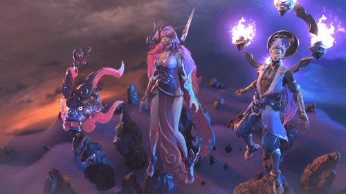 __wf_reserved_kế thừa