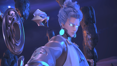 __wf_reserved_kế thừa