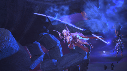 __wf_reserved_kế thừa