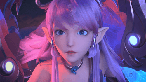 __wf_reserved_kế thừa