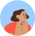 Avatar Illustration of Helena