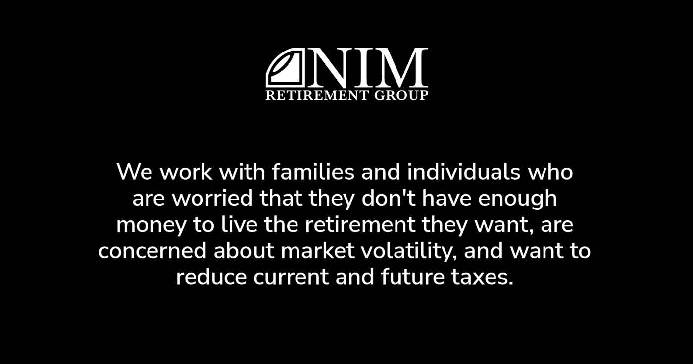www.nimretirementgroup.com