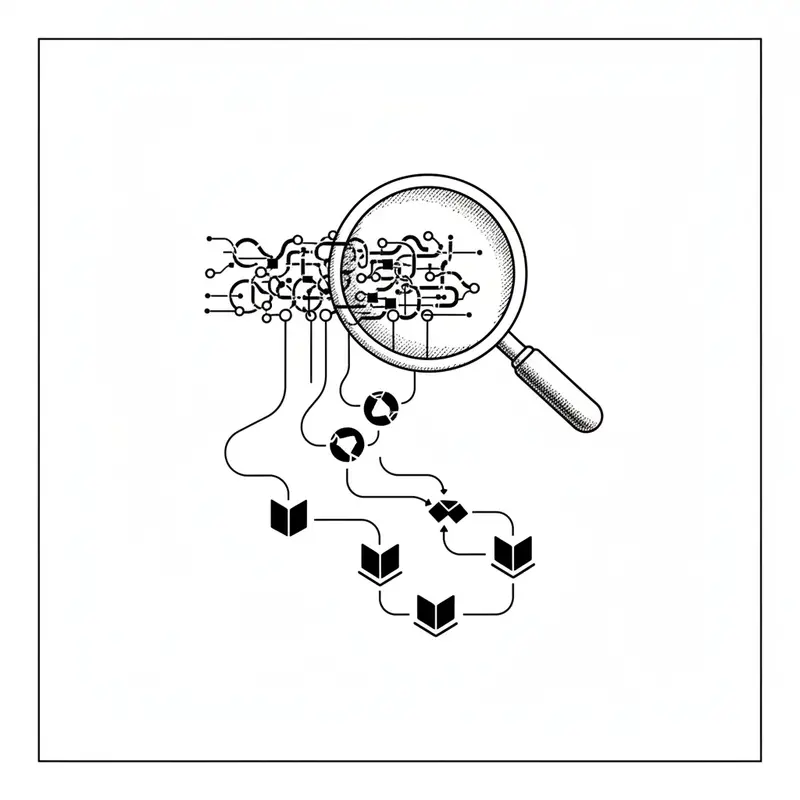 Transforming AI Hallucinations into Trustworthy Content