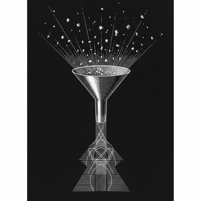 Your Funnel Isn't Broken—It's Filtering Out Unready Buyers