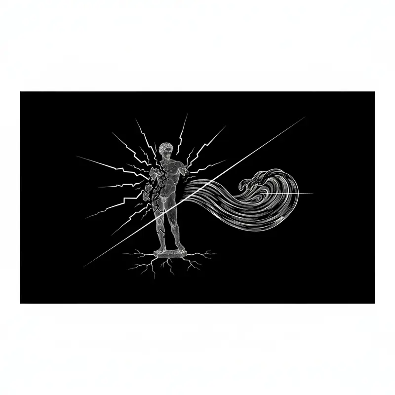 The Silent Killer Of Campaign Quality