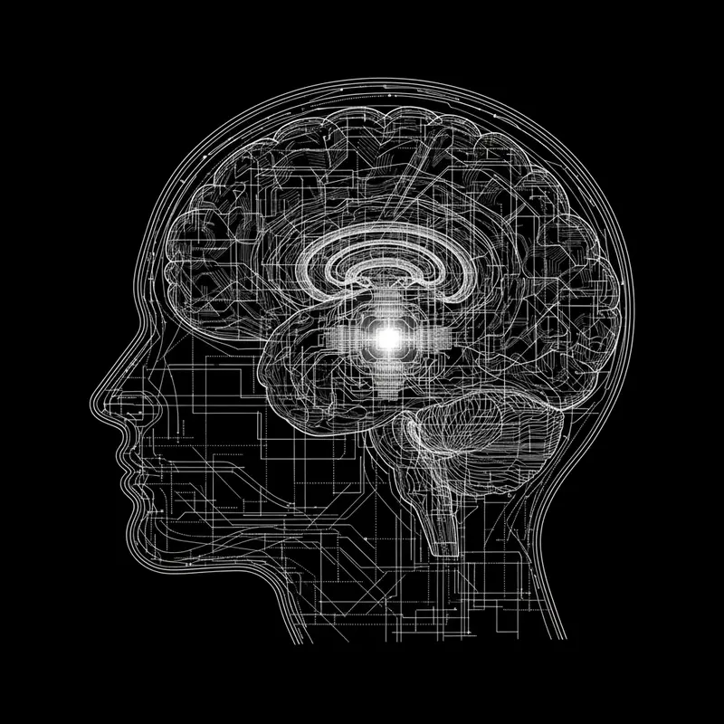 Constructing Cognitive Fidelity