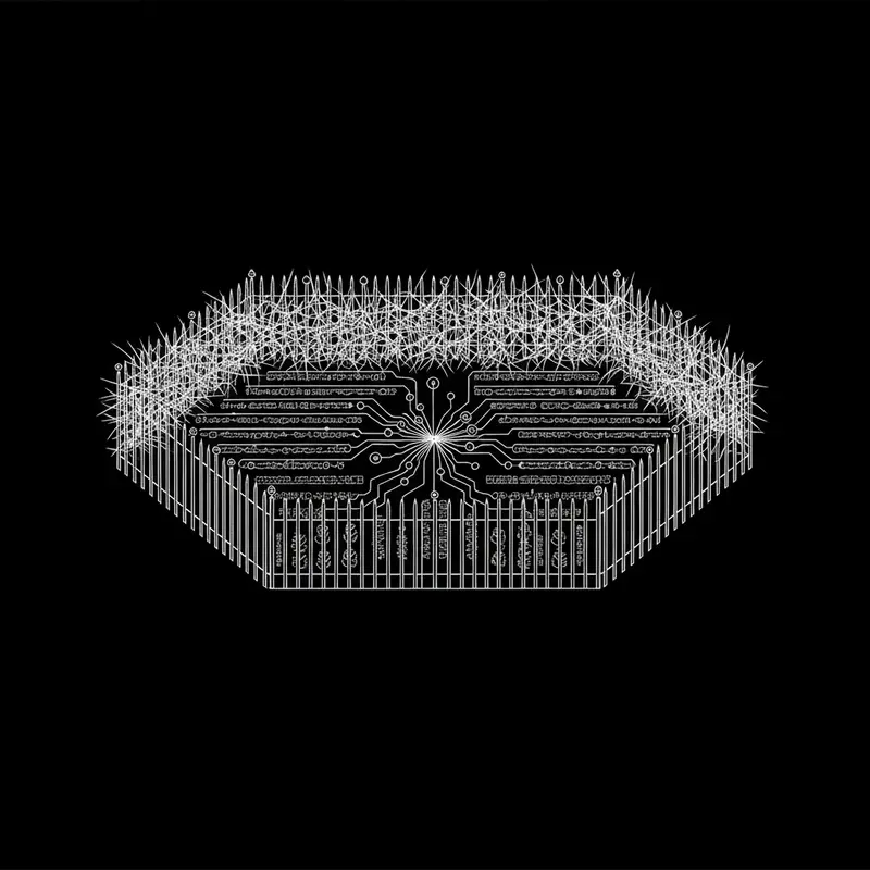 The Keyword Expansion Framework