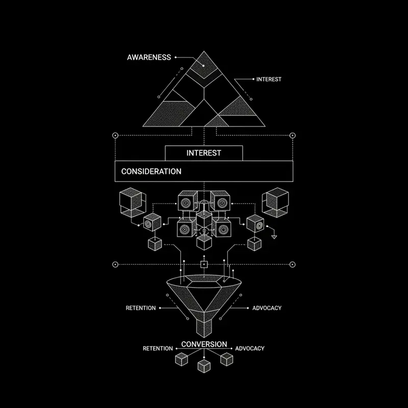 The Campaign Component Library