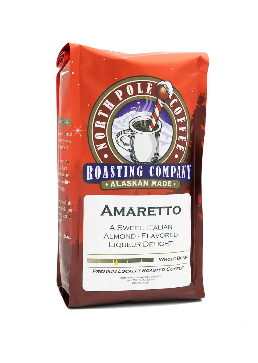 Amaretto