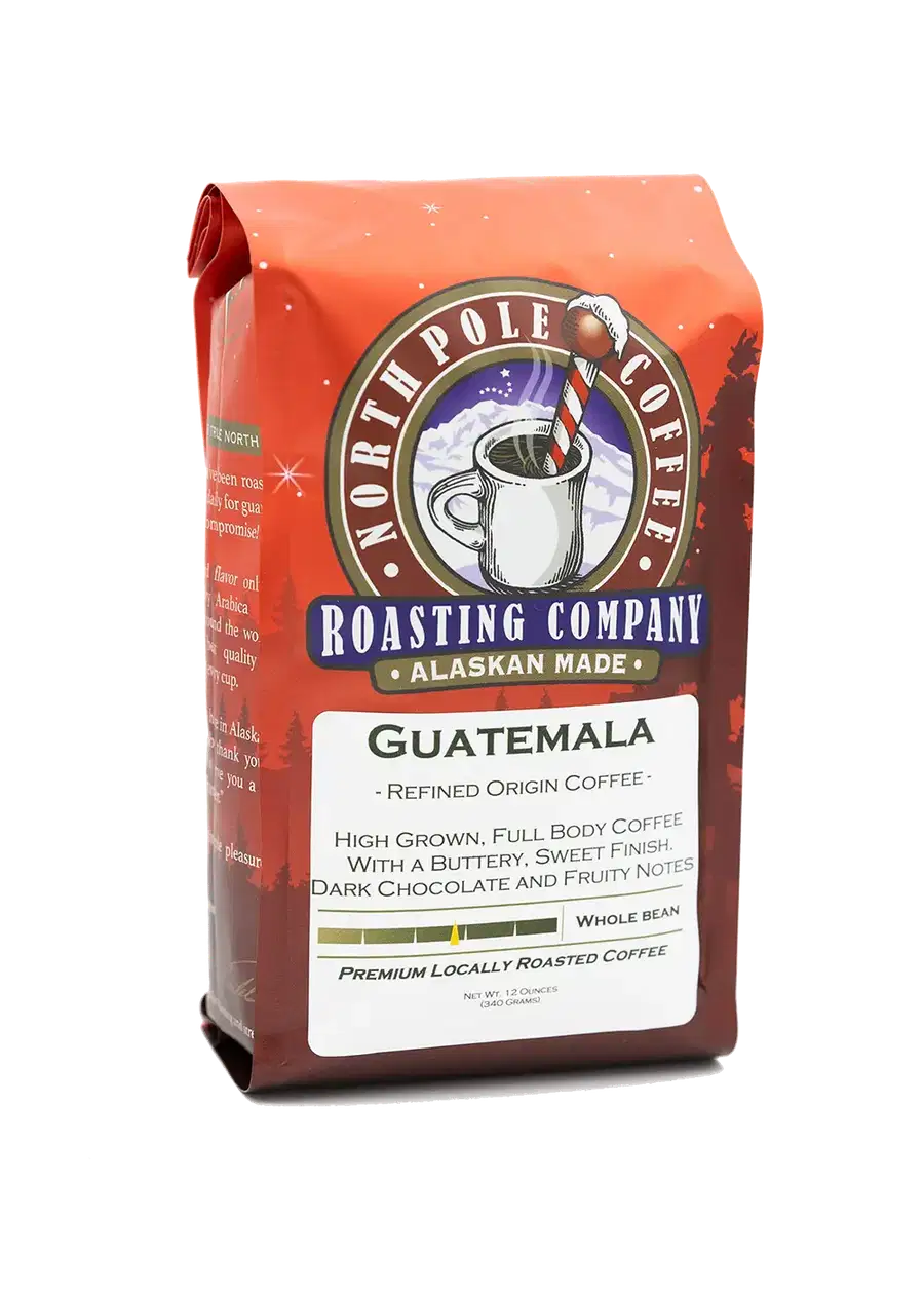 Guatemala