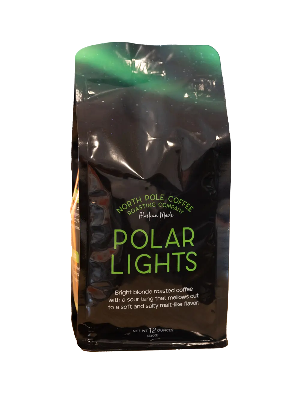 Polar Lights (12oz)