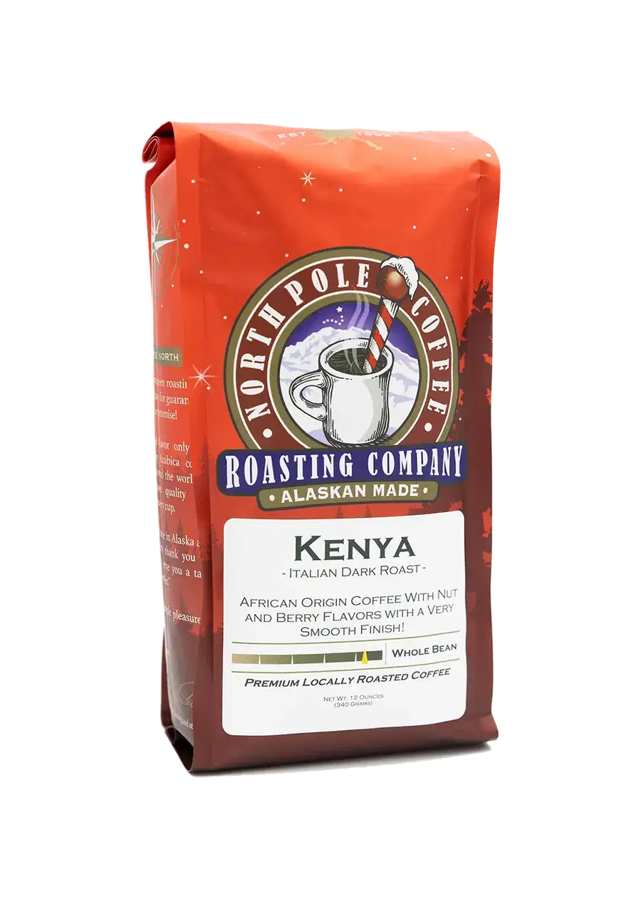 Kenya
