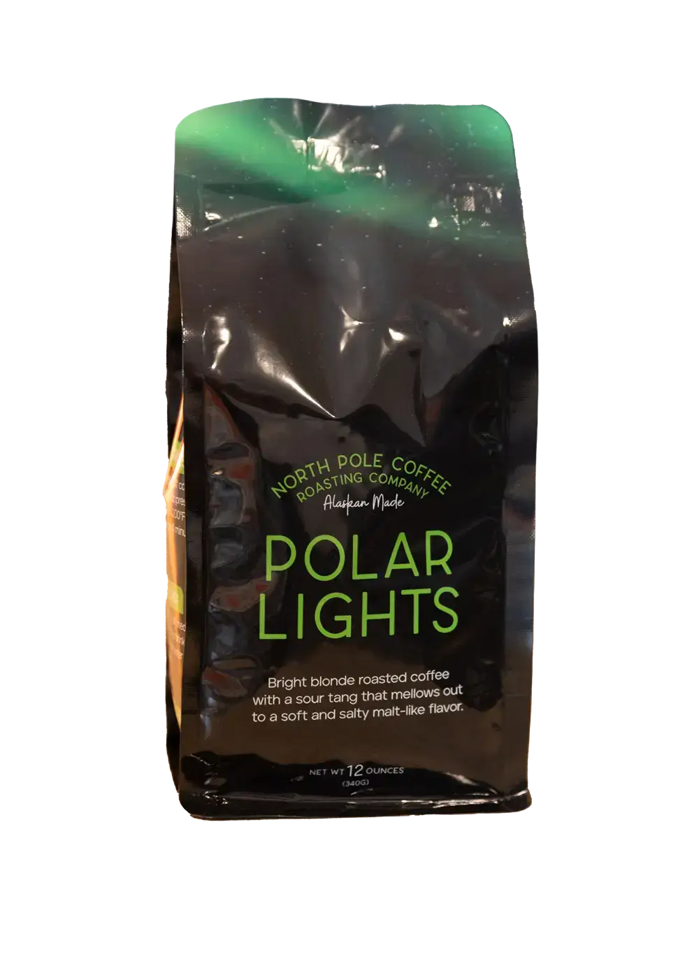 Polar Lights (12oz)