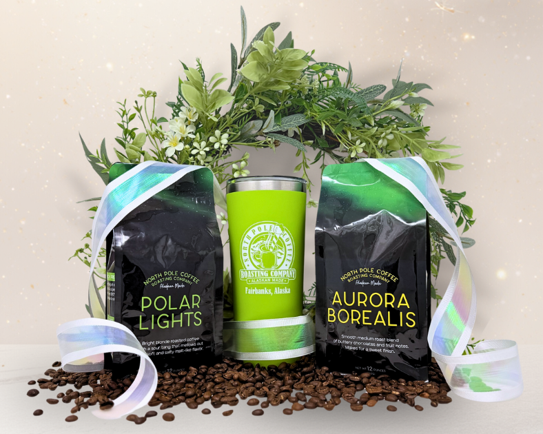 Spring Awakening Bundle