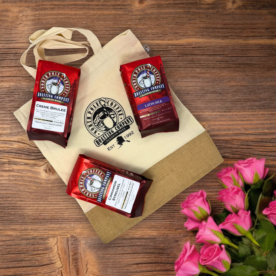 Mother's Day Bundle