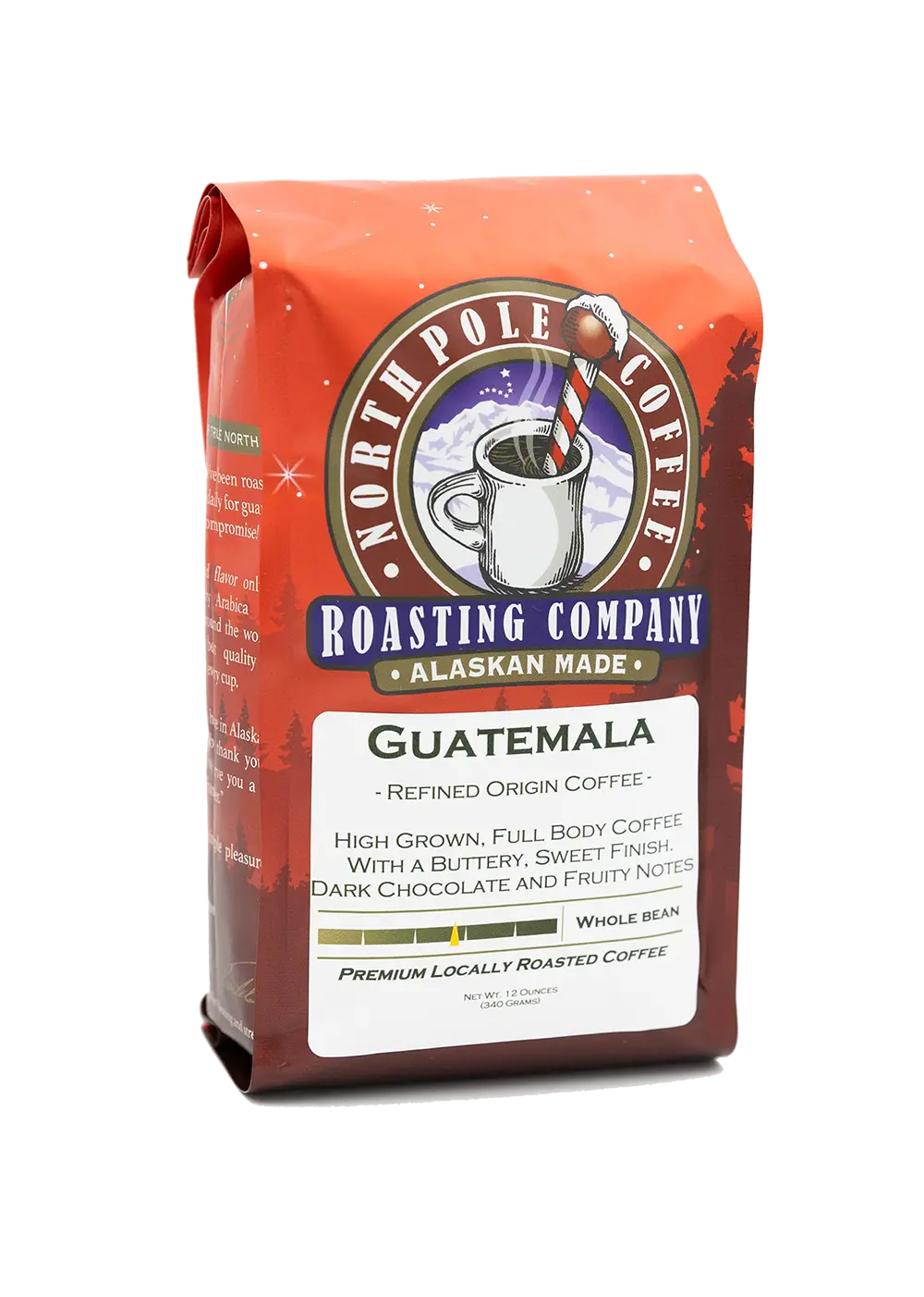 Guatemala