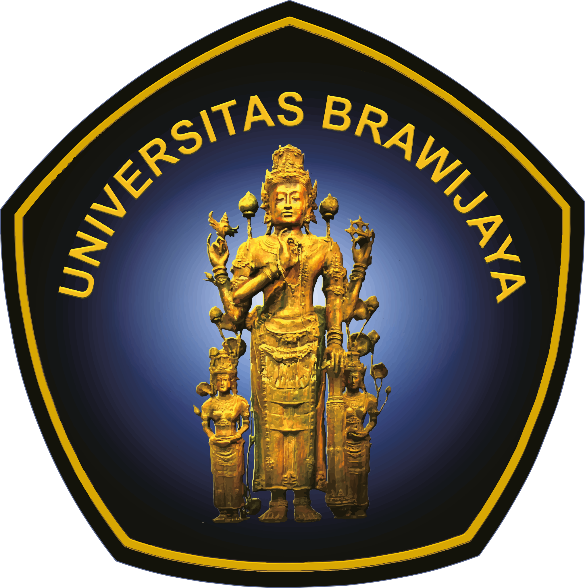 Kos Dekat Universitas Brawijaya Malang (UB)