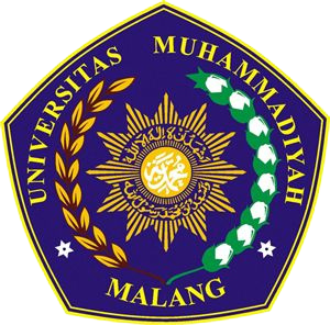Kos Dekat Universitas Muhammadiyah Malang (UMM Malang)