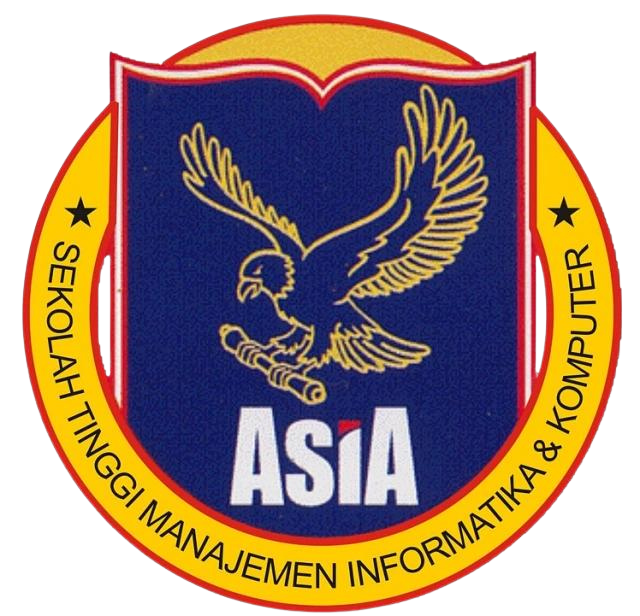 Kos Dekat Institut ASIA