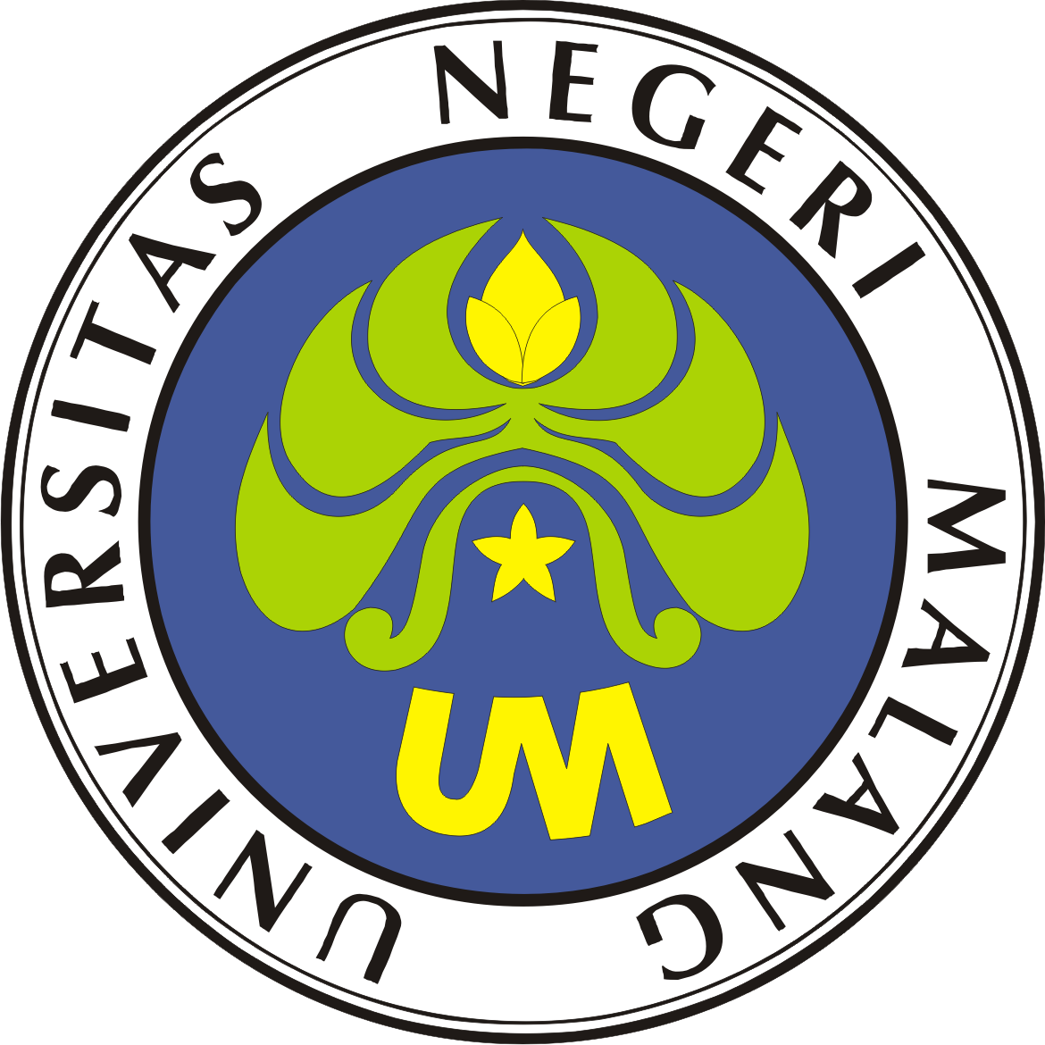 Kos Dekat Universitas Negeri Malang (UM)