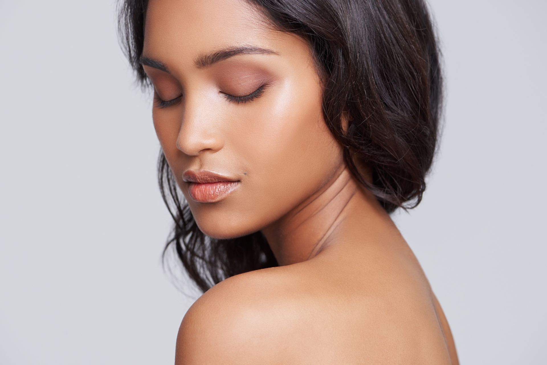 Laser treatment Maitland at NAM Aesthetics Platinum Membership