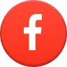 Visit Bugai Pro Auto Detailing on Facebook