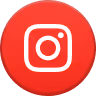 aria-label="Visit Bugai Pro Auto Detailing on Instagram"