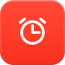 alarm
