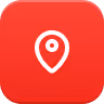 map icon