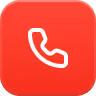 phone icon