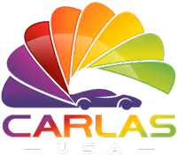 carlas-logo