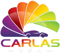 carlas-logo
