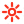 Bugai service benefit icon