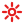 Bugai service benefit icon