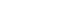 icon bgi 