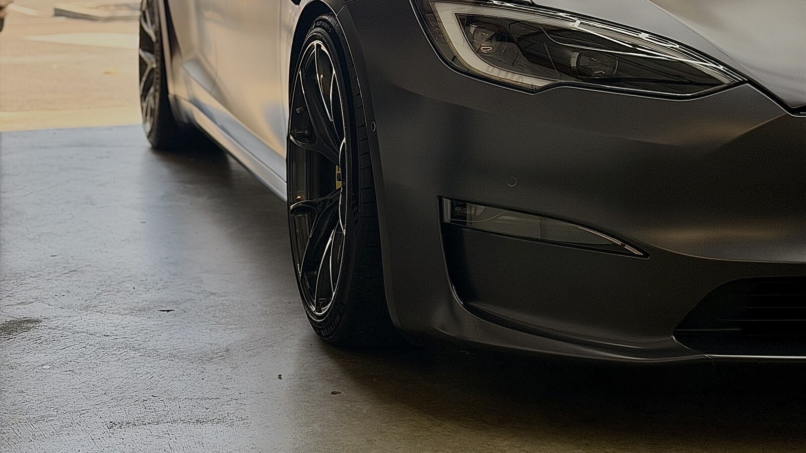 Bugai automotive services blog image