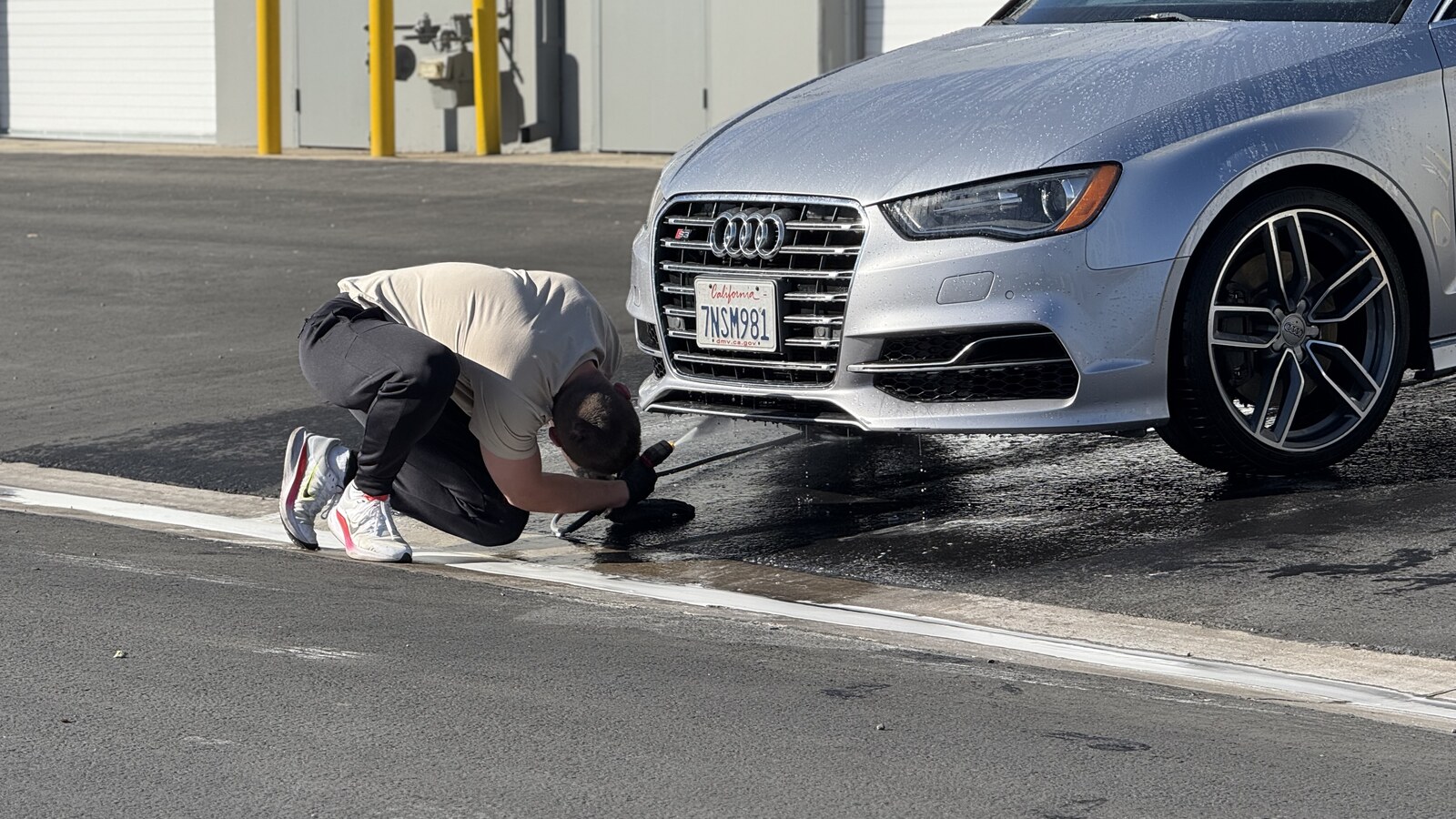 Bugai automotive services blog image