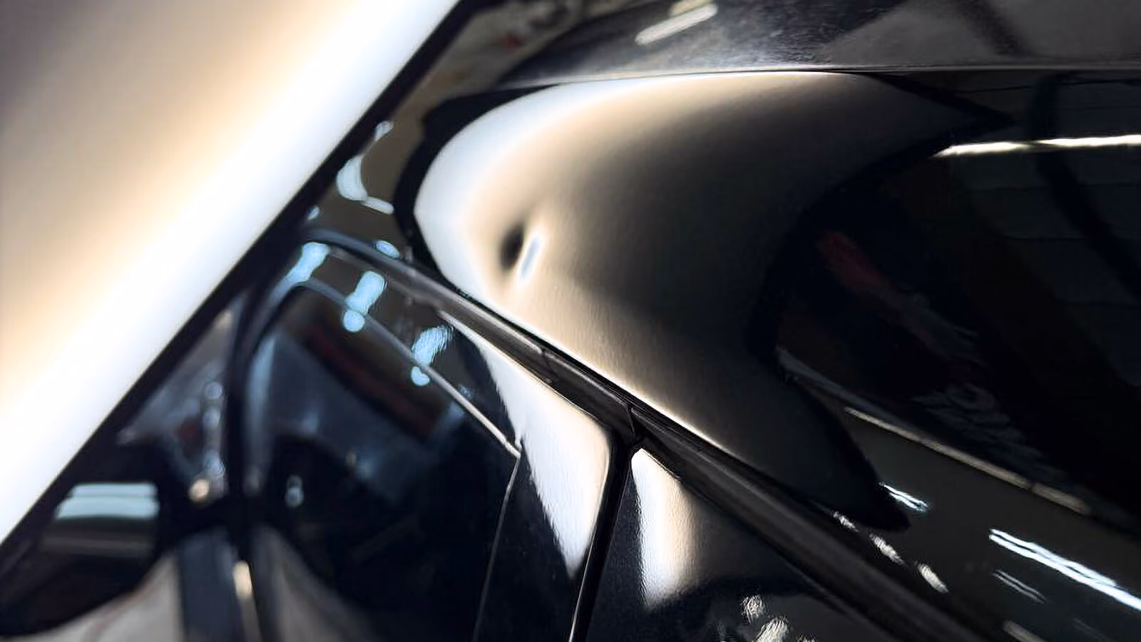 Bugai automotive services blog image