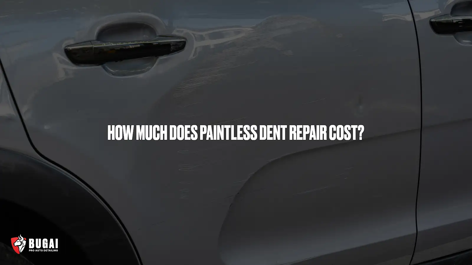 Bugai automotive services blog image