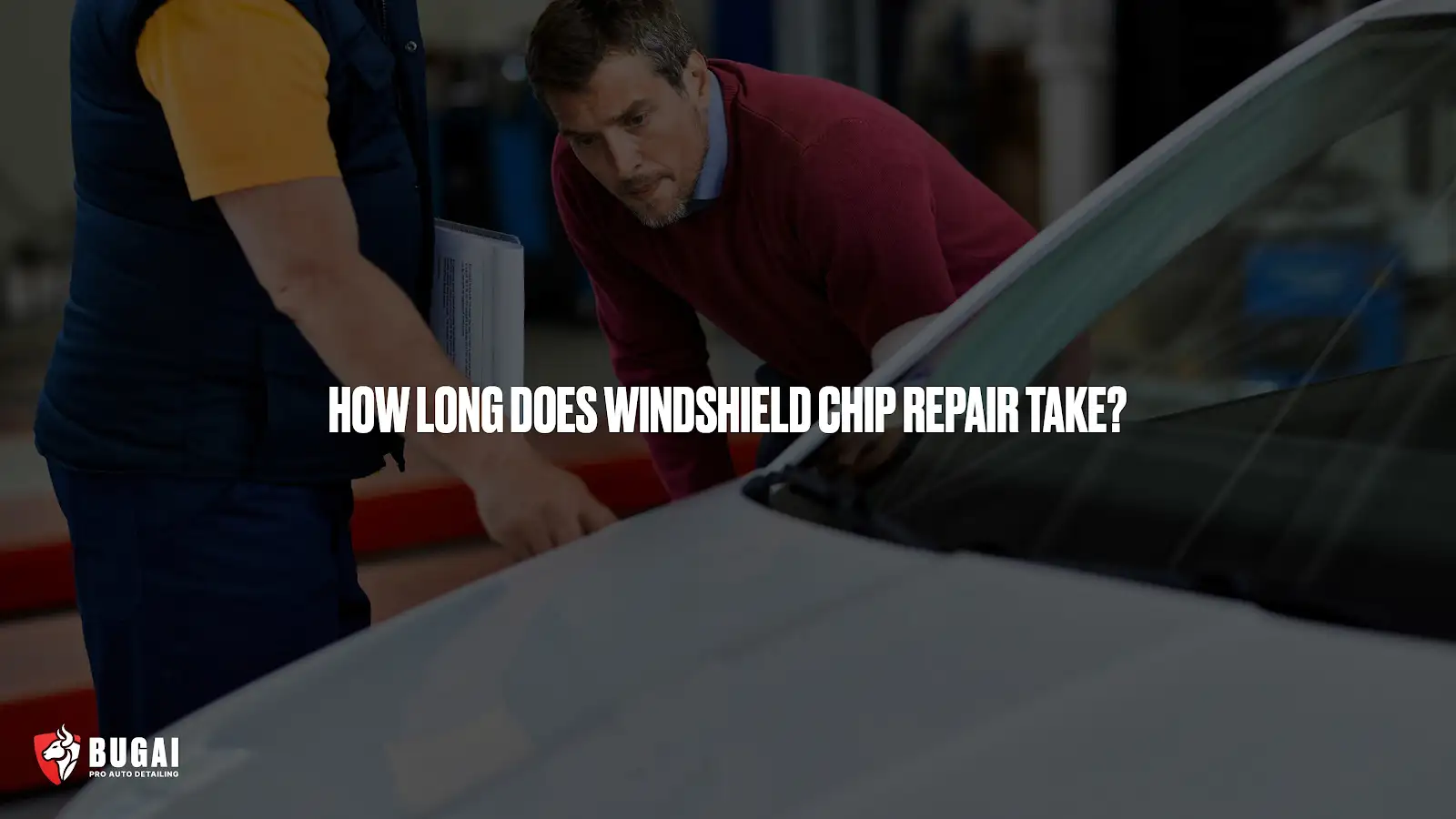 Bugai automotive services blog image