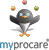 MyProcare icon