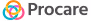 Procare icon